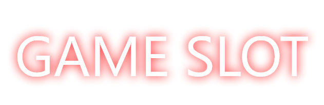 GAME SLOT