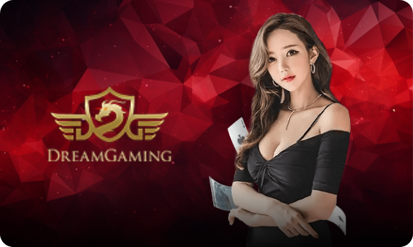 girl_casino